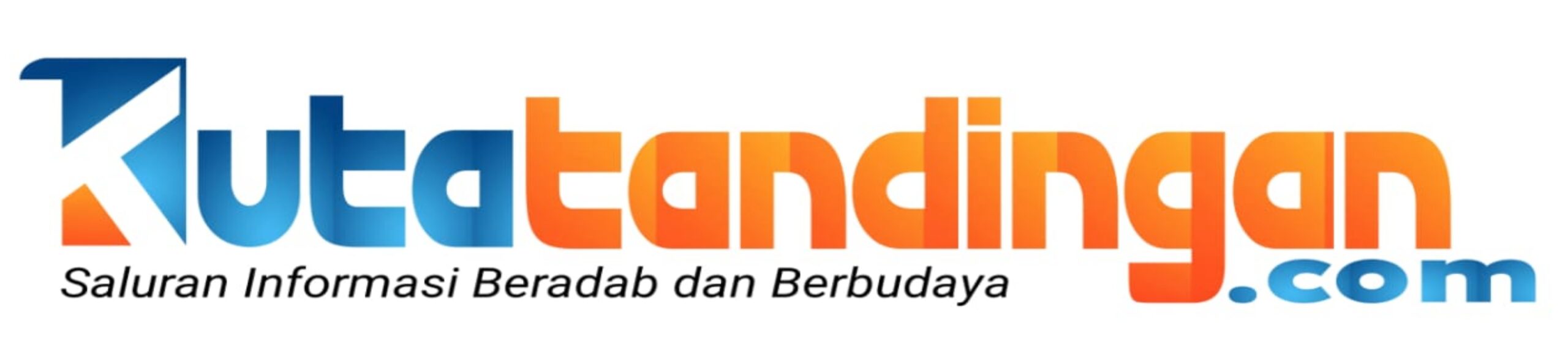 kutatandingan.com